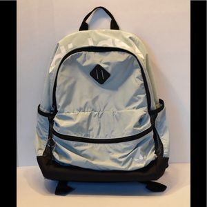 Adidas Backpack